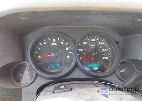 2008 Chevrolet Silverado 1500 Work Truck from USA, damaged, VIN 1GCEC14X68Z332459